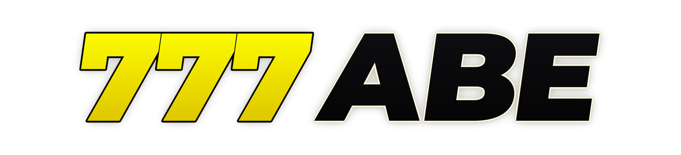 777abe